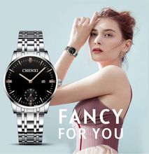 Women Watches Luxury Quartz Wrist Watch